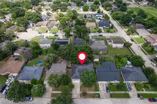 7510 Millbrae Ln, Houston, TX 77041 - Photo 47