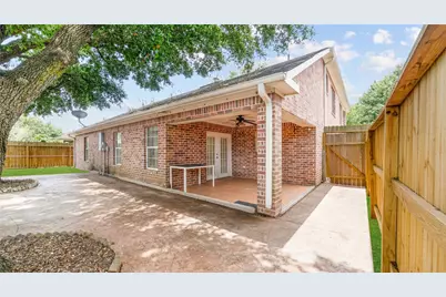 7510 Millbrae Lane, Houston, TX 77041 - Photo 43