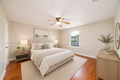 7510 Millbrae Lane, Houston, TX 77041 - Photo 27
