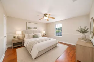 7510 Millbrae Ln, Houston, TX 77041 - Photo 27