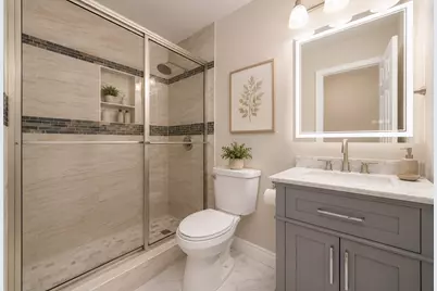 7510 Millbrae Lane, Houston, TX 77041 - Photo 29