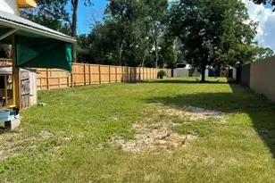 408 B Vista Rd, Pasadena, TX 77504 - Photo 1
