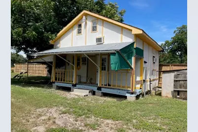 408 B Vista Road, Pasadena, TX 77504 - Photo 3