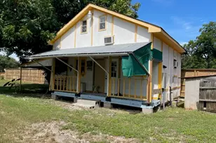 408 B Vista Rd, Pasadena, TX 77504 - Photo 3