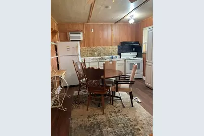 408 B Vista Road, Pasadena, TX 77504 - Photo 5