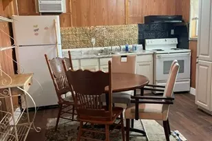 408 B Vista Rd, Pasadena, TX 77504 - Photo 5