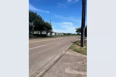 408 B Vista Road, Pasadena, TX 77504 - Photo 11