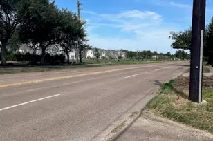 408 B Vista Rd, Pasadena, TX 77504 - Photo 11