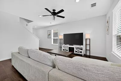 17843 Plow Horse Lane, Hockley, TX 77447 - Photo 7