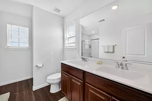 17843 Plow Horse Ln, Hockley, TX 77447 - Photo 17