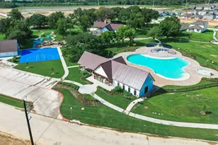 17843 Plow Horse Ln, Hockley, TX 77447 - Photo 25