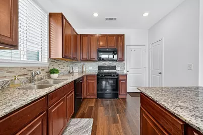 17843 Plow Horse Lane, Hockley, TX 77447 - Photo 9