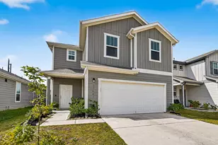 17843 Plow Horse Ln, Hockley, TX 77447 - Photo 1