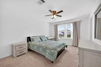 17843 Plow Horse Lane, Hockley, TX 77447 - Photo 15