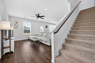 17843 Plow Horse Ln, Hockley, TX 77447 - Photo 3