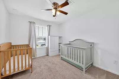 17843 Plow Horse Lane, Hockley, TX 77447 - Photo 21