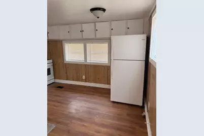 15110 Firetower Road, Conroe, TX 77306 - Photo 5