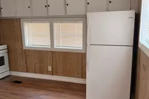 15110 Firetower Rd, Conroe, TX 77306 - Photo 5