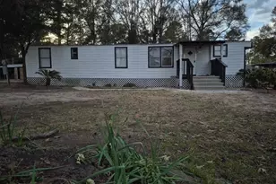 15110 Firetower Rd, Conroe, TX 77306 - Photo 3