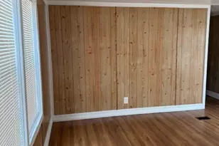 15110 Firetower Rd, Conroe, TX 77306 - Photo 7