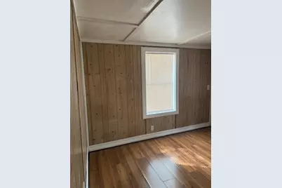 15110 Firetower Road, Conroe, TX 77306 - Photo 13