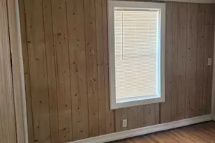 15110 Firetower Rd, Conroe, TX 77306 - Photo 13