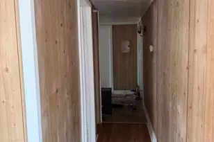 15110 Firetower Rd, Conroe, TX 77306 - Photo 9