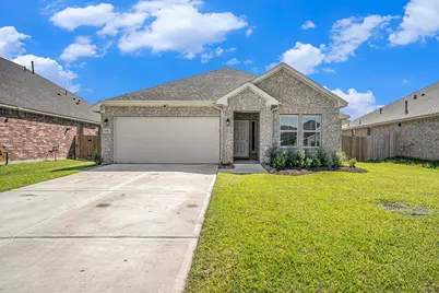 4302 Fenwick Road, Texas City, TX 77591 - Photo 5