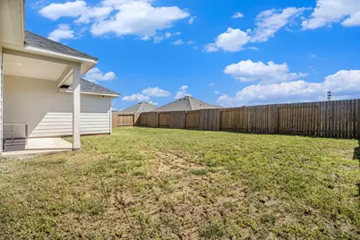 4302 Fenwick Road, Texas City, TX 77591 - Photo 21