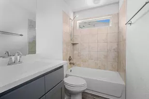 4302 Fenwick Rd, Texas City, TX 77591 - Photo 19