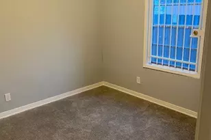 7202 NE Shotwell Street NE, Houston, TX 77028 - Photo 3