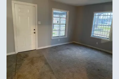 7202 NE Shotwell Street NE, Houston, TX 77028 - Photo 7