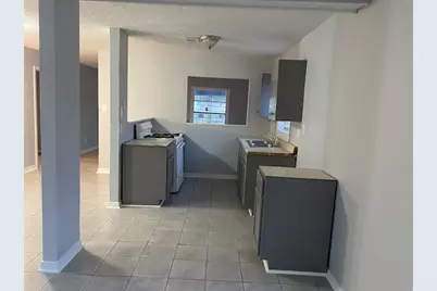 7202 NE Shotwell Street NE, Houston, TX 77028 - Photo 5