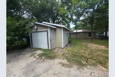 1521 4th Avenue N, Texas City, TX 77590 - Photo 11