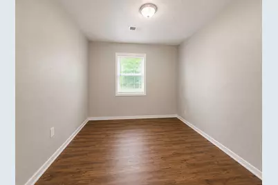 1521 4th Avenue N, Texas City, TX 77590 - Photo 7