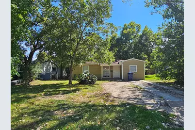 1521 4th Avenue N, Texas City, TX 77590 - Photo 1