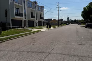3818 Hardy St, Houston, TX 77009 - Photo 5
