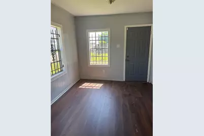 3818 Hardy Street, Houston, TX 77009 - Photo 15