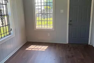 3818 Hardy St, Houston, TX 77009 - Photo 15