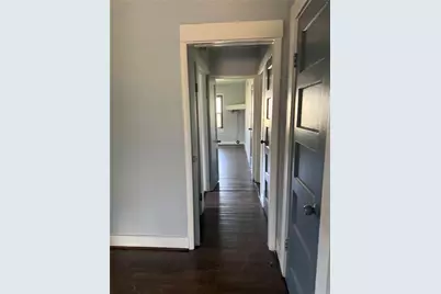 3818 Hardy Street, Houston, TX 77009 - Photo 13