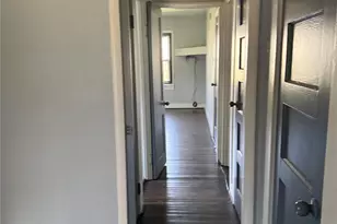 3818 Hardy St, Houston, TX 77009 - Photo 13