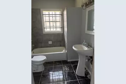 3818 Hardy Street, Houston, TX 77009 - Photo 11