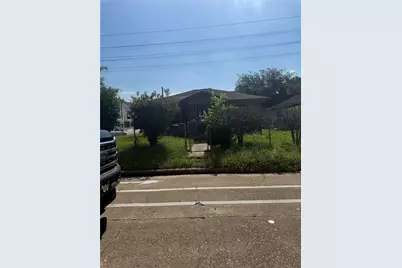 3818 Hardy Street, Houston, TX 77009 - Photo 3