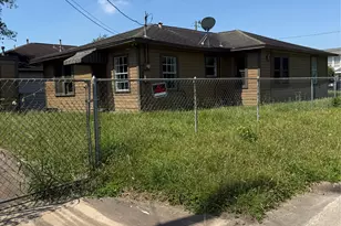 3818 Hardy St, Houston, TX 77009 - Photo 7