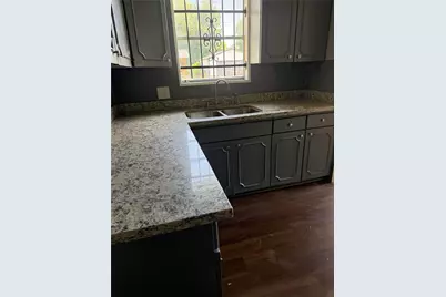 3818 Hardy Street, Houston, TX 77009 - Photo 17
