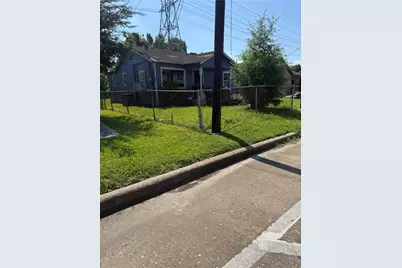 3818 Hardy Street, Houston, TX 77009 - Photo 9