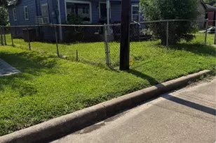 3818 Hardy St, Houston, TX 77009 - Photo 9
