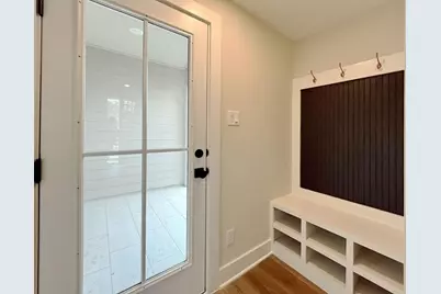 1806 Line Street, Houston, TX 77009 - Photo 21