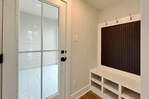 1806 Line St, Houston, TX 77009 - Photo 21