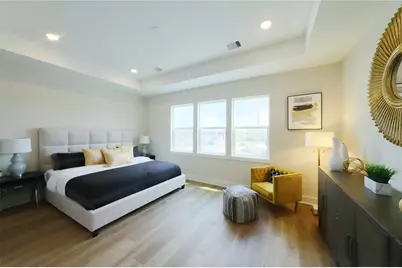 1806 Line Street, Houston, TX 77009 - Photo 13